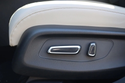 Acura ADX w/A-Spec Package FWD 2026