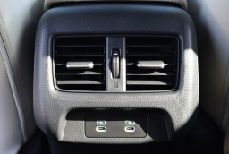 Acura ADX w/A-Spec Package FWD 2026