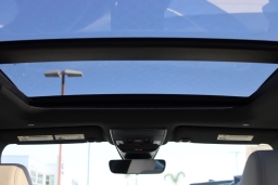 Acura ADX w/A-Spec Package FWD 2026