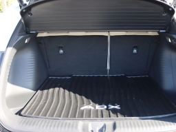 Acura ADX w/A-Spec Package FWD 2026