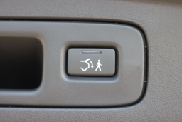 Acura ADX w/A-Spec Package FWD 2026