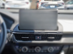 Acura ADX w/A-Spec Package AWD 2025