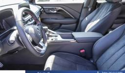 Acura ADX w/A-Spec Package AWD 2025