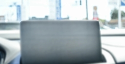 Acura ADX w/A-Spec Package AWD 2025