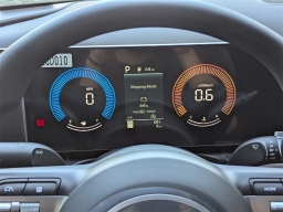 Hyundai Tucson SEL FWD 2025