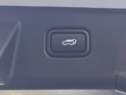 Hyundai Tucson SEL FWD 2025