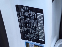 Hyundai Tucson SEL FWD 2025