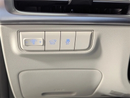 Hyundai Tucson SEL FWD 2025