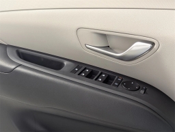 Hyundai Tucson SEL FWD 2025