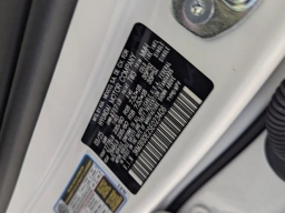 Hyundai Tucson SEL FWD 2025