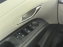 Hyundai Tucson SEL FWD 2025