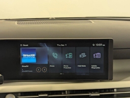 Hyundai Tucson SEL FWD 2025