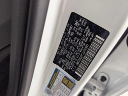 Hyundai Tucson SEL FWD 2025