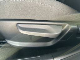 Kia K4 LXS Sedan 2026