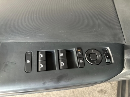 Kia K4 LXS Sedan 2026