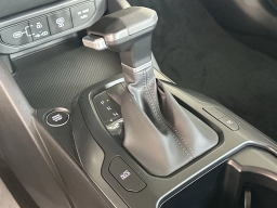 Kia K4 LXS Sedan 2026