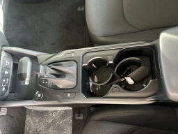 Kia K4 LXS Sedan 2026