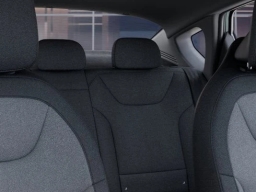 Kia K4 LXS Sedan 2026