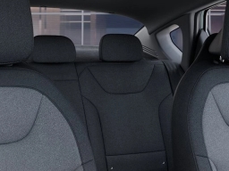 Kia K4 LXS Sedan 2026