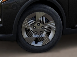 Kia K4 LX Sedan 2026