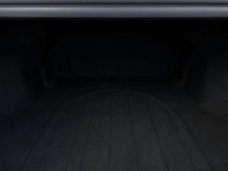 Kia K4 LX Sedan 2026