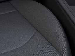 Kia K4 LX Sedan 2026