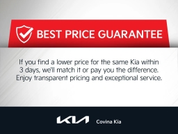 Kia K4 LX Sedan 2026