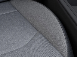 Kia K4 LXS Sedan 2026