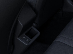 Kia K4 LXS Sedan 2026