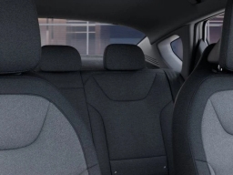 Kia K4 LXS Sedan 2026