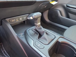 Kia K4 LXS Sedan 2026