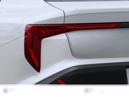 Kia K4 LX Sedan 2026