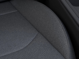 Kia K4 LXS Sedan 2026