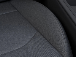 Kia K4 LXS Sedan 2026