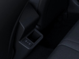 Kia K4 LXS Sedan 2026