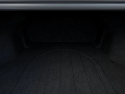 Kia K4 LX Sedan 2026