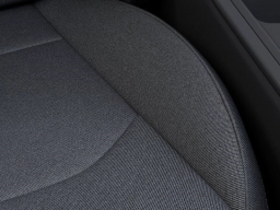 Kia K4 LX Sedan 2026