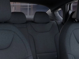 Kia K4 LX Sedan 2026