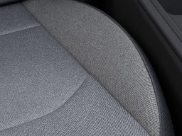 Kia K4 LXS Sedan 2026