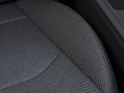 Kia K4 LX Sedan 2026