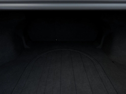 Kia K4 LX Sedan 2026