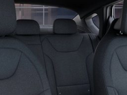 Kia K4 LX Sedan 2026