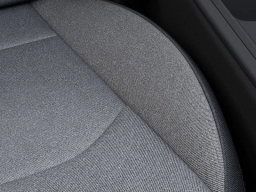 Kia K4 LXS Sedan 2026