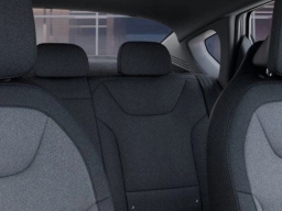 Kia K4 LXS Sedan 2026