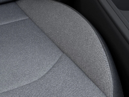 Kia K4 LX Sedan 2026