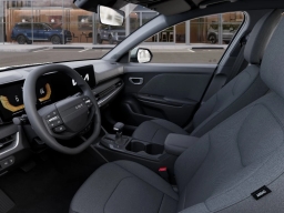 Kia K4 LX Sedan 2026