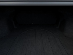 Kia K4 LX Sedan 2026