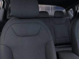 Kia K4 LXS Sedan 2026