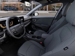 Kia K4 LXS Sedan 2026