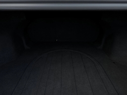 Kia K4 LXS Sedan 2026